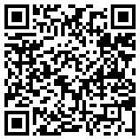 QR Code for County of Delaware in Springfield, PA 19064