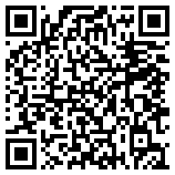 QR Code for Demascal William in Avella, PA 15312