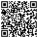 QR Code for Demm Enterprises in Jeannette, PA 15644
