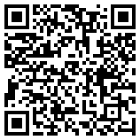 QR Code for Devon Locksmith 24 7 Services in DEVON, PA 19333