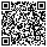 QR Code for Devonshire Tree Service in Lancaster, PA 17601
