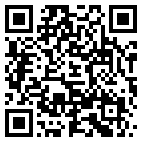 QR Code for Diesel Worx in Midland, PA 15059