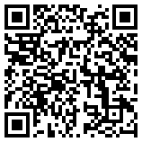 QR Code for Difference by Coleen Bartko in Kulpmont, PA 17834