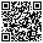 QR Code for Rivers Agile Solutions in in Canonsburg, PA 15317