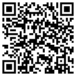 QR Code for Dillner W J Transfer in West Elizabeth, PA 15088
