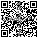 QR Code for Directv in Bellefonte, PA 16823