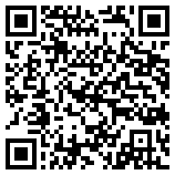 QR Code for Directv in Warrendale, PA 15096