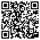 QR Code for Diresattv in West Chester, PA 19382