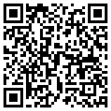 QR Code for Distributor Service Incorporated in Carnegie, PA 15106