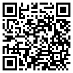 QR Code for DMV in Mount Pleasant, PA 15666
