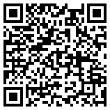 QR Code for James E Devlin MD in Brockway, PA 15824