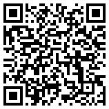 QR Code for Dollar General Store in Brodheadsville, PA 18322