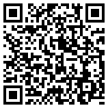 QR Code for Dominion Transmission in Genesee, PA 16923
