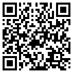 QR Code for Cole Don Od in Trafford, PA 15085