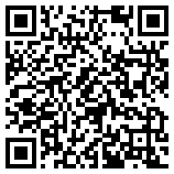 QR Code for Don's Appliances in Pittsburgh, PA 15206