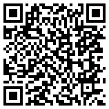 QR Code for Donohue Funeral Home in Upper Darby, PA 19082