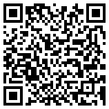 QR Code for Mayer Lawrence J MD in Drexel Hill, PA 19026
