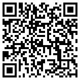 QR Code for Drexel Hill Local Lock & Keys in Drexel Hill, PA 19026