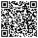 QR Code for Driscoll & Associates in Philadelphia, PA 19118