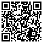 QR Code for Dukes Rib House & Grille in Pittsburgh, PA 15220