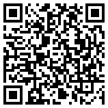 QR Code for Dunlevy Local Locksmith in Dunlevy, PA 15432