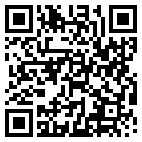 QR Code for Duryea Boro in Duryea, PA 18642
