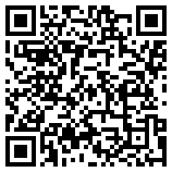 QR Code for Easy Auto in Trevose, PA 19053