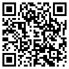 QR Code for Eccles Enterprises Inc Dba Eccles Printing in Springfield, PA 19064
