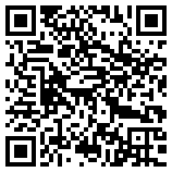 QR Code for Education Management in Pittsburgh, PA 15222