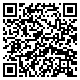 QR Code for Ellsworth Locksmith in Ellsworth, PA 15331