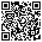 QR Code for Jim Walmer - State Farm Insurance Agent in Harrisburg, PA 17111