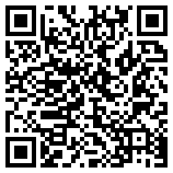 QR Code for Emanuel United Methodist Church Rev in Pittsburgh, PA 15220