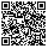 QR Code for Ems Management Sustems in Dallas, PA 18612