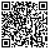 QR Code for Endless Supply in Towanda, PA 18848