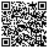 QR Code for Entertainment Volpe in Pittsburgh, PA 15214