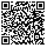 QR Code for Eric R Poplowski in Freedom, PA 15042