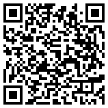 QR Code for Erie Crawford Co-Op Feed Store in Saegertown, PA 16433
