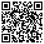 QR Code for ERM Exchange in Wayne, PA 19087
