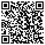 QR Code for Essential Learning Institute in Catasauqua, PA 18032