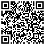 QR Code for Essroc in Sewickley, PA 15143
