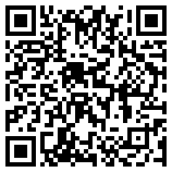 QR Code for Expressions Tribute in Canonsburg, PA 15317