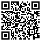 QR Code for Extra Care in Bryn Mawr, PA 19010