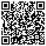 QR Code for Extramet Products in Latrobe, PA 15650