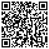 QR Code for Austin S Faberman Atty in Philadelphia, PA 19103