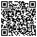 QR Code for Fayette Appliance in Connellsville, PA 15425