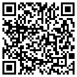 QR Code for Finance Manager Training in Canonsburg, PA 15317