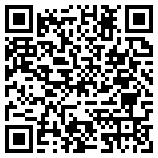 QR Code for Fink Albert H JR in Media, PA 19063