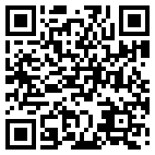 QR Code for Fire in Auburn, PA 17922