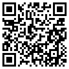QR Code for Fire in Archbald, PA 18403