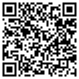 QR Code for First Autobody in Philadelphia, PA 19120